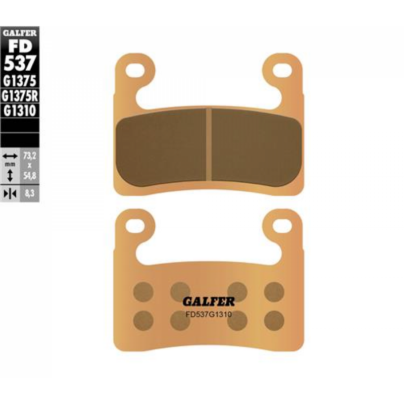 GALFER