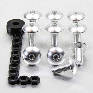 PROBOLT