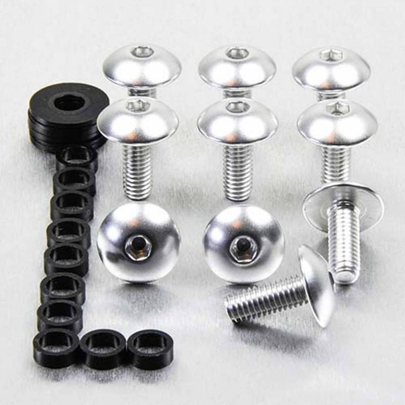 PROBOLT