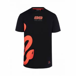 GP APPAREL