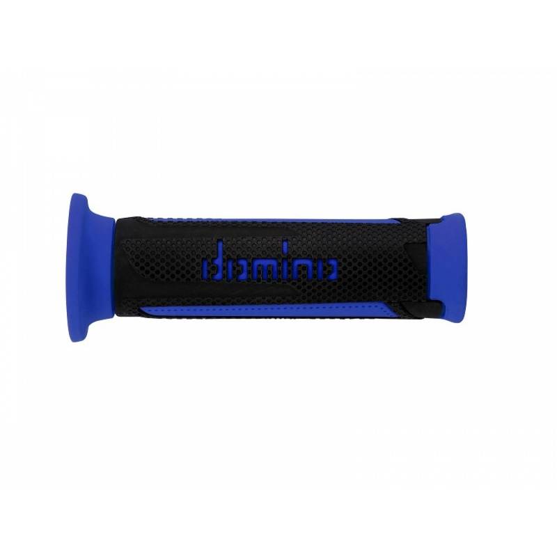 DOMINO