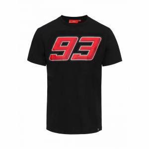 GP APPAREL