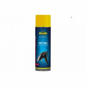 PUTOLINE