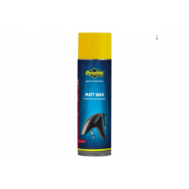 PUTOLINE
