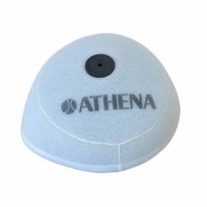 ATHENA