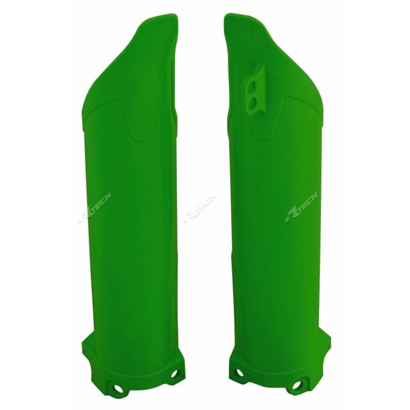 MEC PLASTICS