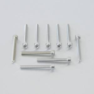 PROBOLT