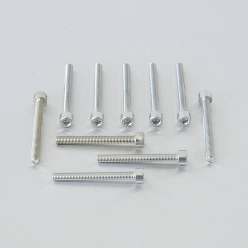 PROBOLT