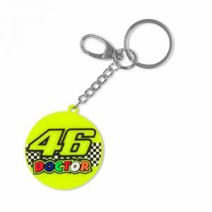 VR46