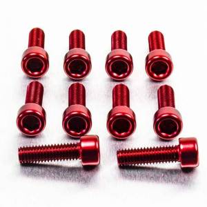PROBOLT