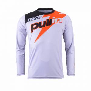 PULL-IN