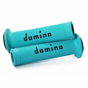 DOMINO