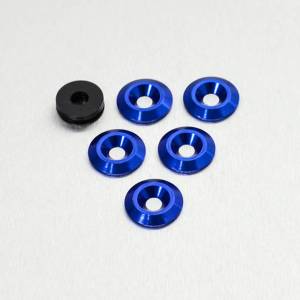 PROBOLT