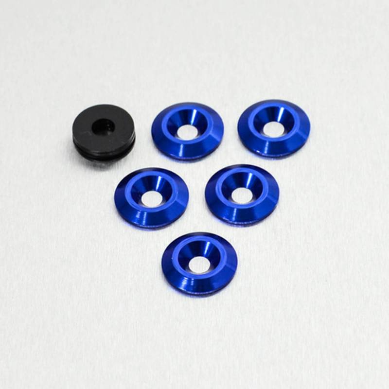 PROBOLT