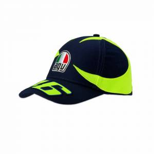 VR46