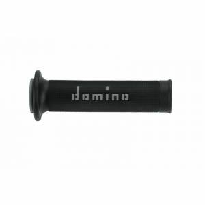 DOMINO