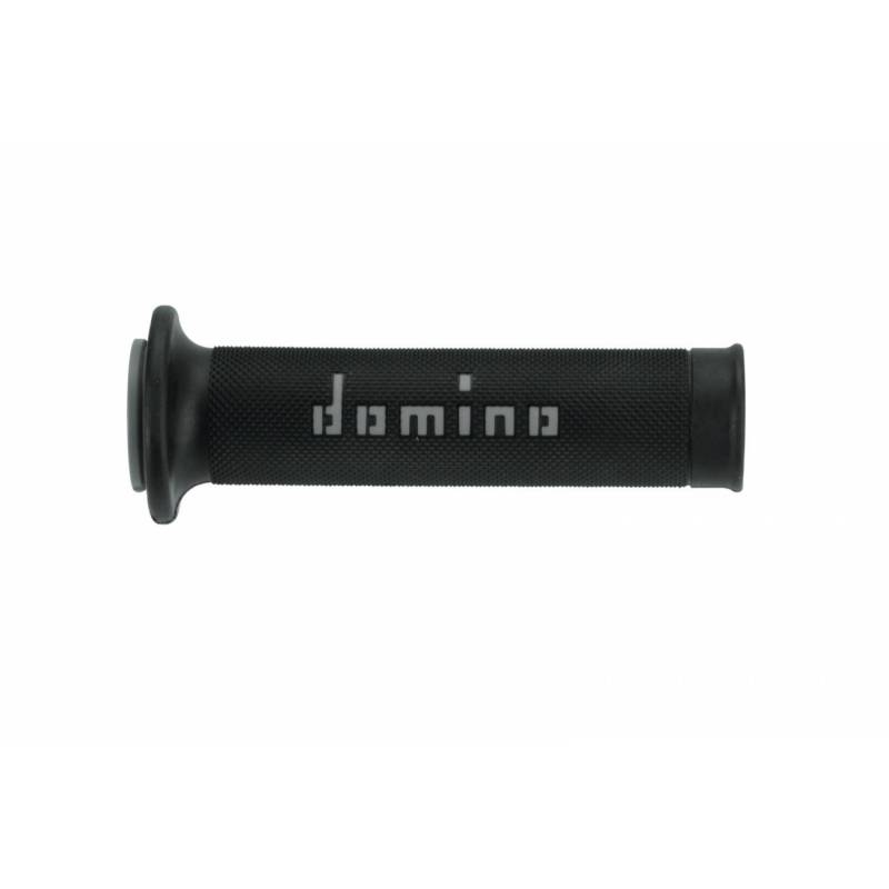 DOMINO