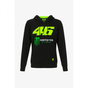 VR46