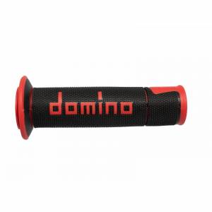 DOMINO