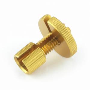 PROBOLT