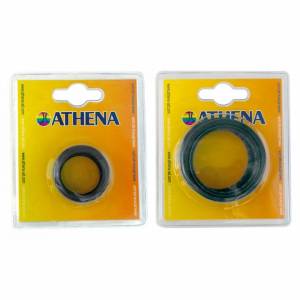 ATHENA