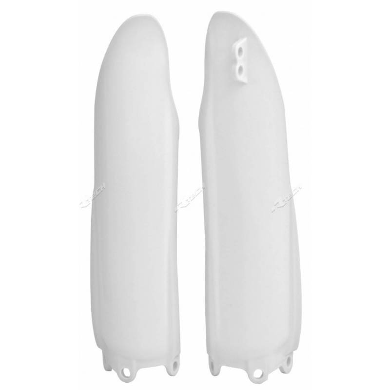MEC PLASTICS