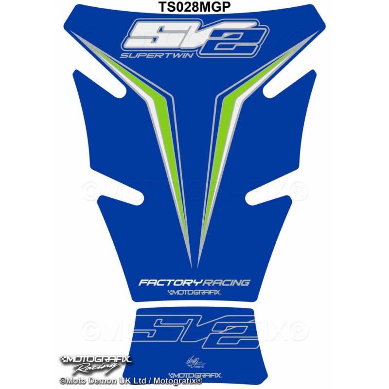 MOTOGRAFIX