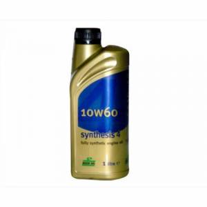 ROCKOIL
