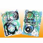ATHENA KOMPLET USZCZELEK SUZUKI,LT-A 450X KING QUAD 07-10 P400510850065