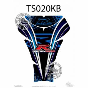 MOTOGRAFIX