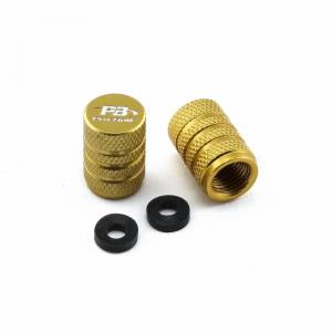PROBOLT