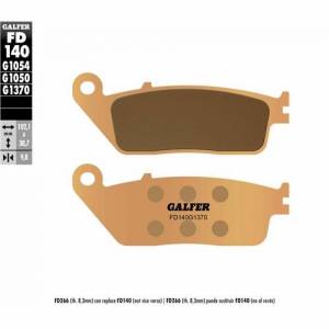 GALFER