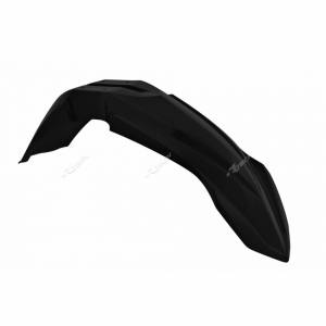 MEC PLASTICS