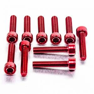 PROBOLT