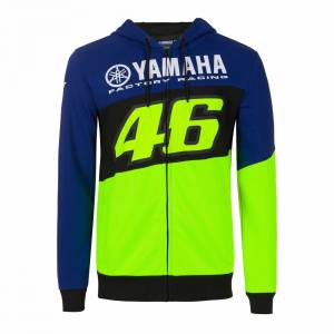 VR46