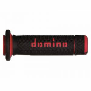 DOMINO