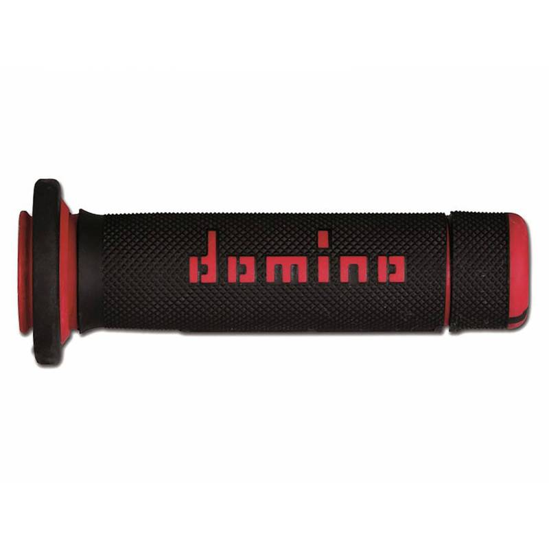 DOMINO