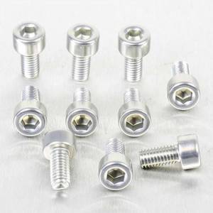 PROBOLT