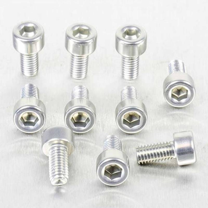 PROBOLT