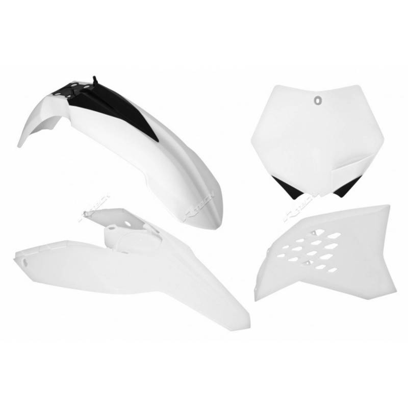 MEC PLASTICS