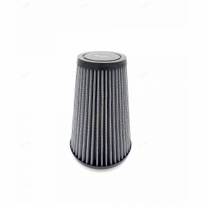 SPRINTFILTER