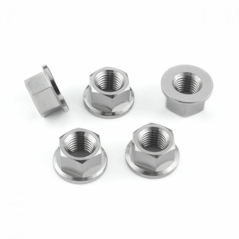 PROBOLT