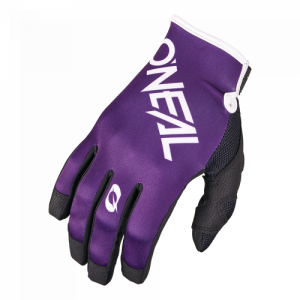ONEAL