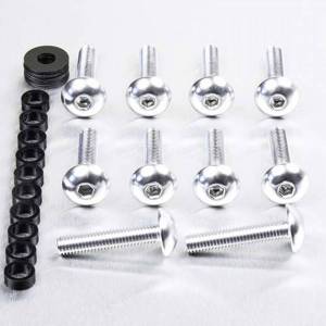 PROBOLT