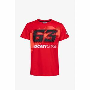 VR46