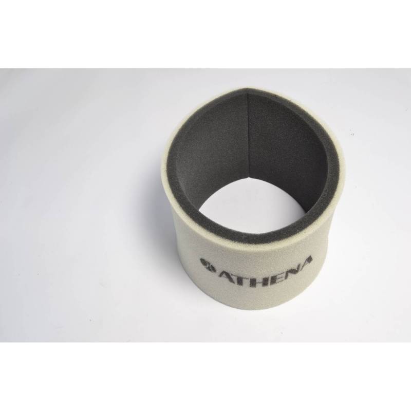 ATHENA