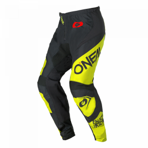 ONEAL