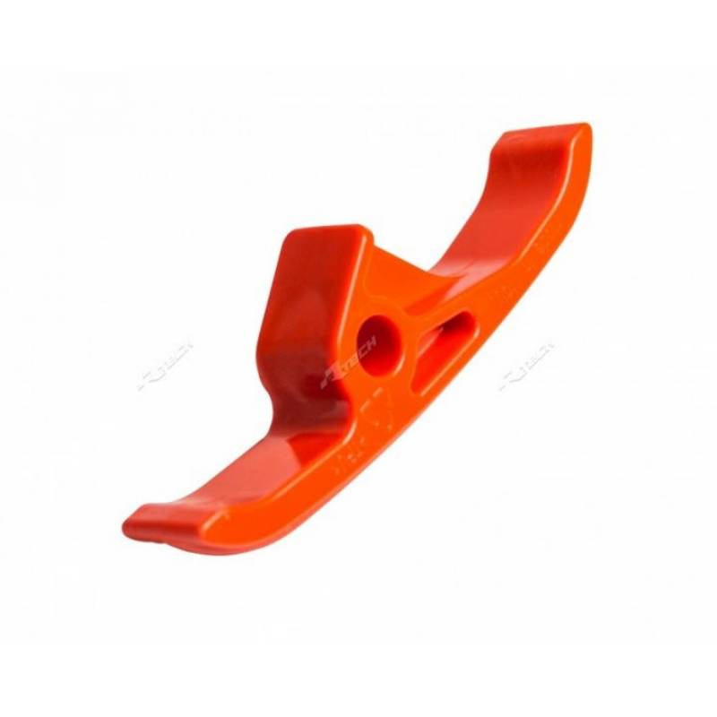 RTECH