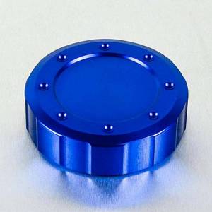 PROBOLT