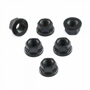 PROBOLT